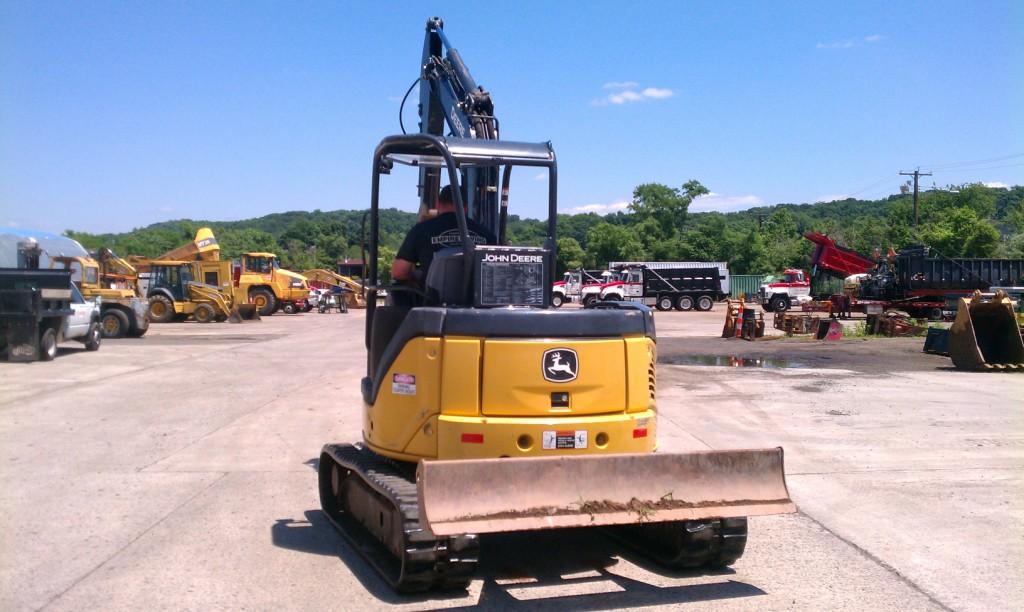 2008  50D