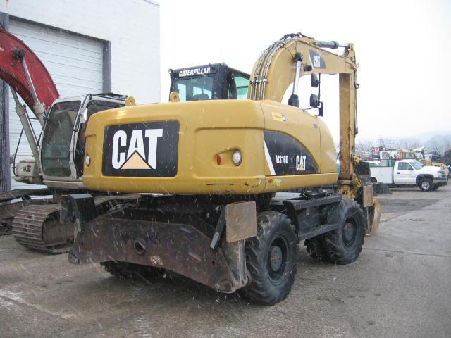 2007  420E